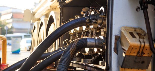 ozan vidanjör İstanbul