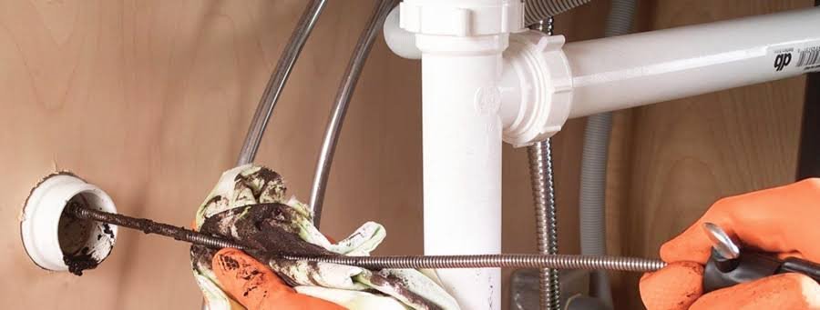 ozan boru tıkanıklığı açma