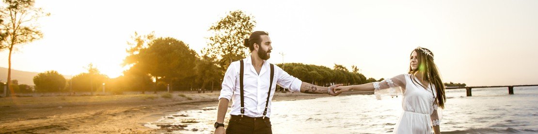 Alanya Düğün Fotoğrafçısı - Grafikser Fotoğrafçılık Alanya Şubesi