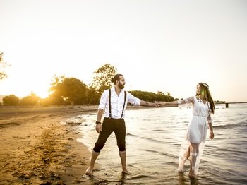 Alanya Düğün Fotoğrafçısı - Grafikser Fotoğrafçılık Alanya Şubesi