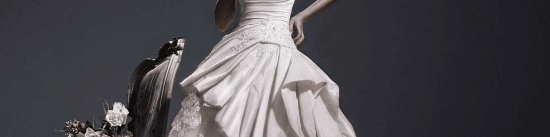 Sivas Düğün Dış Çekim | Sivas Düğün Albümleri