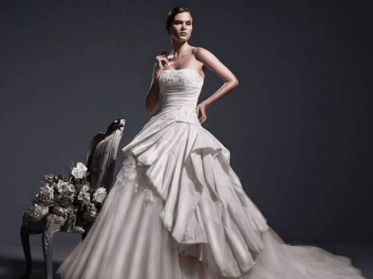 Sivas Düğün Dış Çekim | Sivas Düğün Albümleri | Sivas Fotoğrafçı