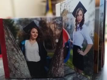 Sivas Mezuniyet Çekimi Fotoğrafçısı | Sivas Mezuniyet Albümü