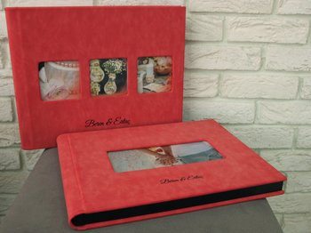 Sivas Düğün Albümü | Sivas Profesyonel Fotoğrafçı