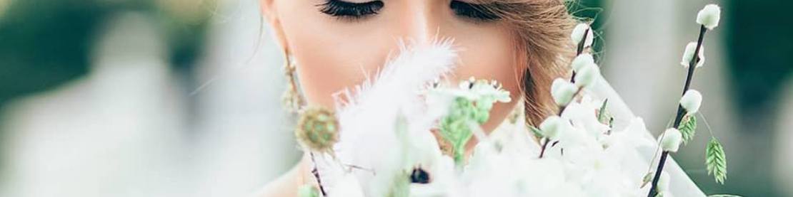 Sivas Düğün Fotoğrafçısı