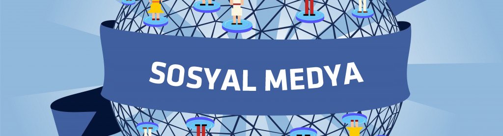 Sivas Sosyal Medya Danışmanlığı