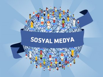 Sivas Sosyal Medya Danışmanlığı