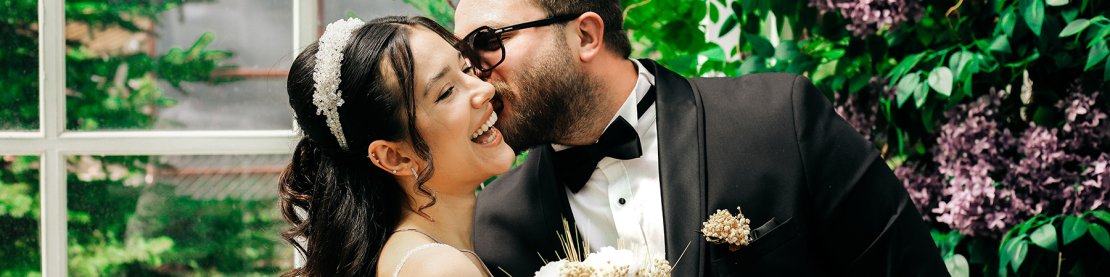 Sivas Düğün Fotoğrafçısı - Grafikser