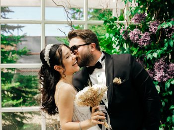 Sivas Düğün Fotoğrafçısı - Grafikser