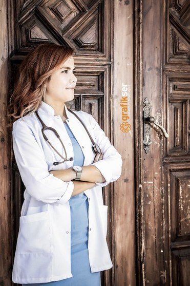 mezuniyet fotografcisi sivas (1)