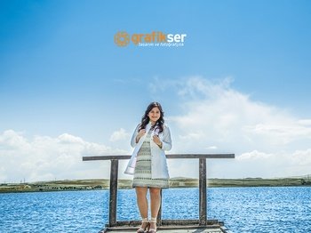 Sivas Mezuniyet Fotoğrafçısı