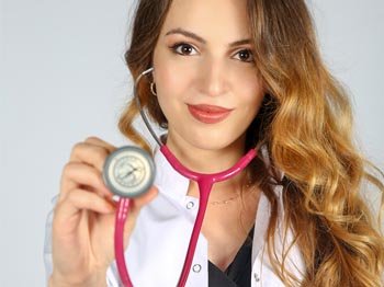 Sivas Tıp Fakültesi Mezuniyet Çekimi | Grafikser Fotoğrafçılık