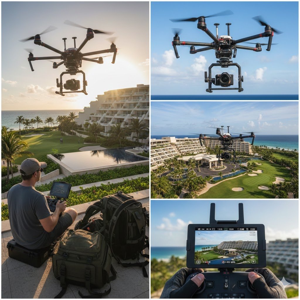 Grafikser Antalya Fotoğrafçı