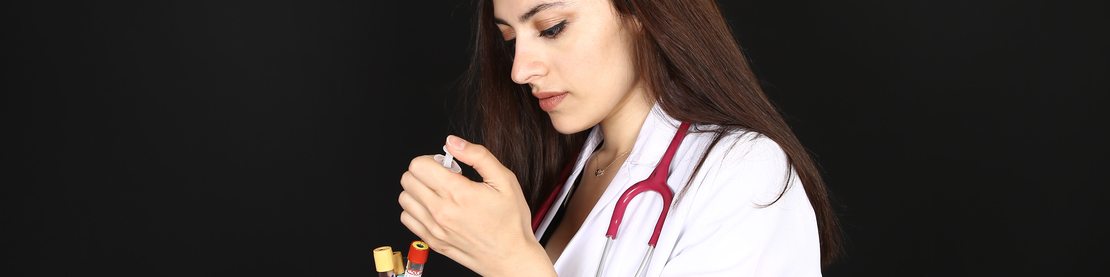 Sivas Mezuniyet - Cumhuriyet Üniversitesi Mezuniyet