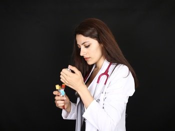 Sivas Mezuniyet - Cumhuriyet Üniversitesi Mezuniyet