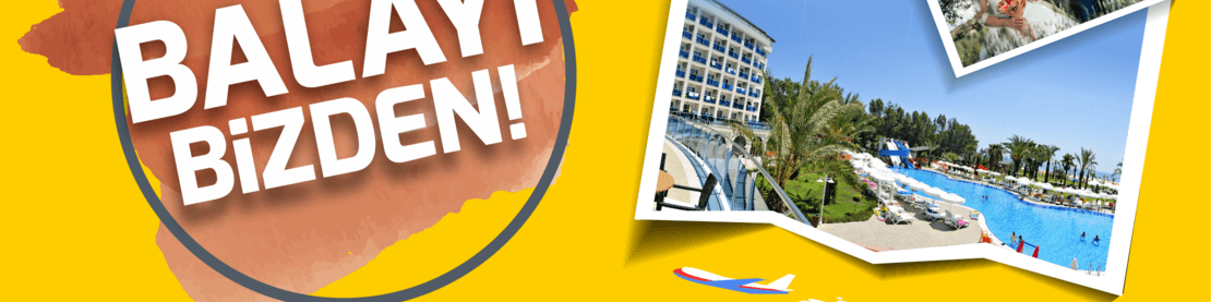 Sivas Dış Çekim Düğün Fotoğrafçısı Balayı Kampanyası