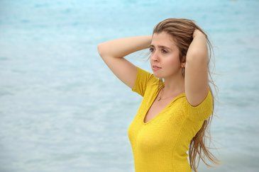 burdur salfa gölü grafikser fotoğrafçılık sivas düğün fotoğrafçı