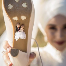 en iyi düğün fotoğrafları grafikser sercan çetinel sivas (5)