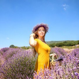 en iyi düğün fotoğrafları grafikser sercan çetinel sivas (11)