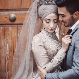 en iyi düğün fotoğrafları grafikser sercan çetinel sivas (14)