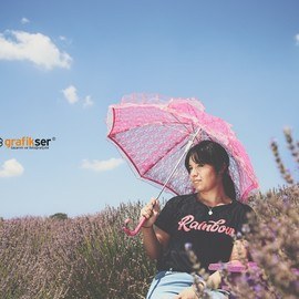 en iyi düğün fotoğrafları grafikser sercan çetinel sivas (34)