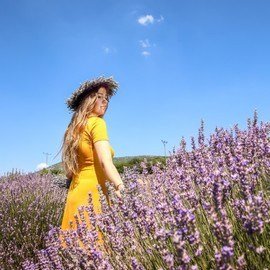 en iyi düğün fotoğrafları grafikser sercan çetinel sivas (35)