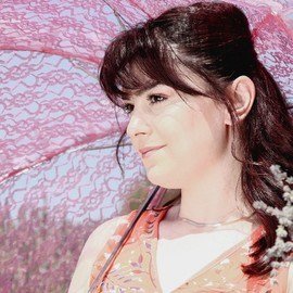 en iyi düğün fotoğrafları grafikser sercan çetinel sivas (36)