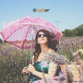 en iyi düğün fotoğrafları grafikser sercan çetinel sivas (37)