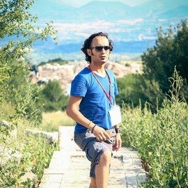 en iyi düğün fotoğrafları grafikser sercan çetinel sivas (38)