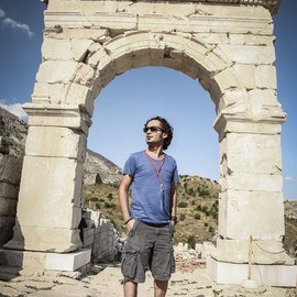 en iyi düğün fotoğrafları grafikser sercan çetinel sivas (39)