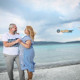 en iyi düğün fotoğrafları grafikser sercan çetinel sivas (40)