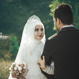 en iyi düğün fotoğrafları grafikser sercan çetinel sivas (43)