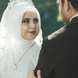 en iyi düğün fotoğrafları grafikser sercan çetinel sivas (44)