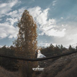 en iyi düğün fotoğrafları grafikser sercan çetinel sivas (47)
