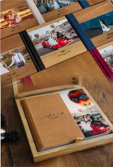 düğün panaromik albüm sivas