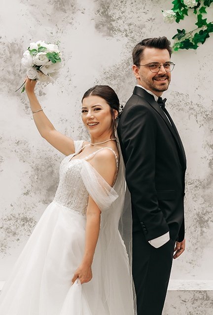 Grafikser 2026 Dışçekim