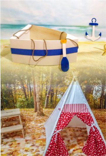 sivas çocuk fotoğrafçısı