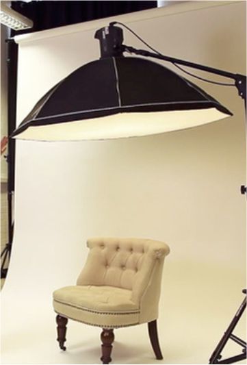 grafikser katalog cekimi