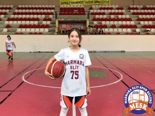 Basketbol Eğitimleri Hakkında