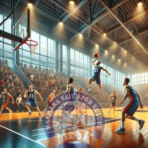 kiralik-basketbol-sahasi