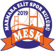 MESK_LOGO_180_169