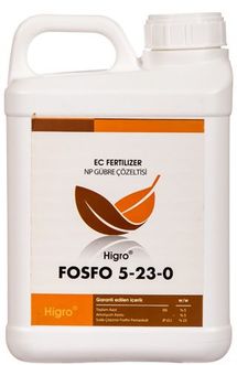 higro-fosfo-np-gübre-çözeltisi