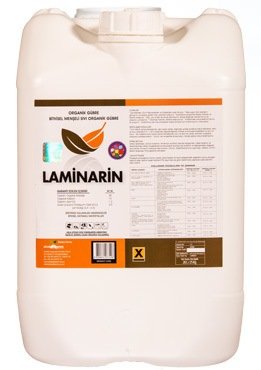 laminarin-2