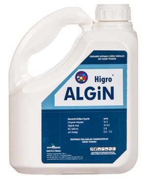 algin-1
