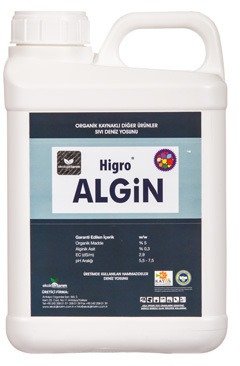algin-2