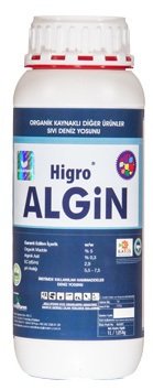 algin-3