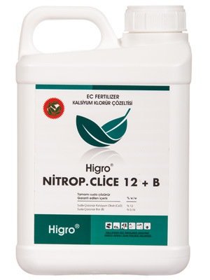 KALSİYUM-BOR-KALSİYUM-KLORÜR-ÇÖZELTİSİ1