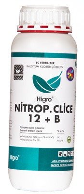 KALSİYUM-BOR-KALSİYUM-KLORÜR-ÇÖZELTİSİ-2