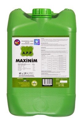 NK-’lı-SIVI-ORGANOMİNERAL-GÜBRE-1