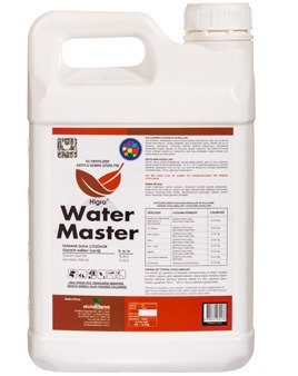 AZOTLU-GÜBRE-ÇÖZELTİSİ-1